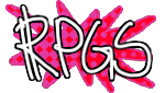 RPGs